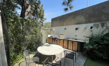 Casa en Renta en La Cima - Coto B Macrolote 13