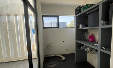 Casa en Renta en La Cima - Coto B Macrolote 13