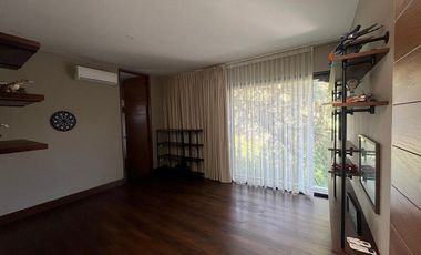 Casa en Renta en La Cima - Coto B Macrolote 13