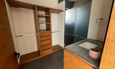 Casa en Renta en La Cima - Coto B Macrolote 13