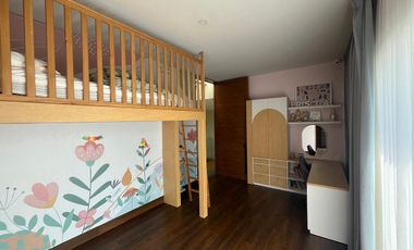 Casa en Renta en La Cima - Coto B Macrolote 13