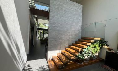 Casa en Renta en La Cima - Coto B Macrolote 13