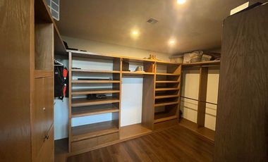 Casa en Renta en La Cima - Coto B Macrolote 13