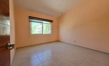 CASA EN RENTA HACIENDA SAN PEDRO