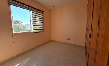 CASA EN RENTA HACIENDA SAN PEDRO