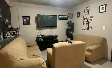 RENTA  O  VENTA:PROPIEDAD  HABITACIONAL O COMERCIAL: OFICINAS, BODEGA, ALMACEN