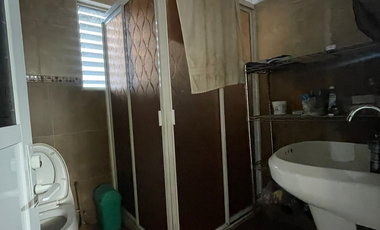 RENTA  O  VENTA:PROPIEDAD  HABITACIONAL O COMERCIAL: OFICINAS, BODEGA, ALMACEN