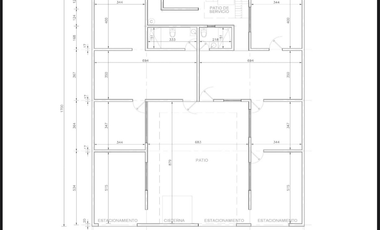 RENTA  O  VENTA:PROPIEDAD  HABITACIONAL O COMERCIAL: OFICINAS, BODEGA, ALMACEN