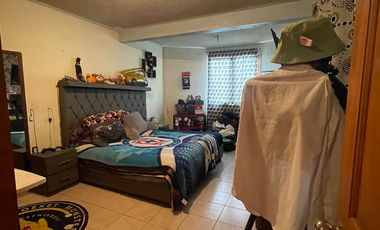 RENTA  O  VENTA:PROPIEDAD  HABITACIONAL O COMERCIAL: OFICINAS, BODEGA, ALMACEN