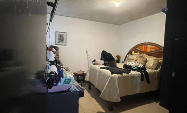 RENTA  O  VENTA:PROPIEDAD  HABITACIONAL O COMERCIAL: OFICINAS, BODEGA, ALMACEN