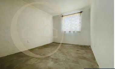 VENTA CASA: LAS PLAZAS TIZAYUCA