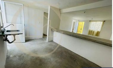 VENTA CASA: LAS PLAZAS TIZAYUCA