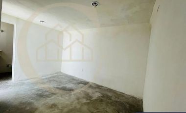 VENTA CASA: LAS PLAZAS TIZAYUCA