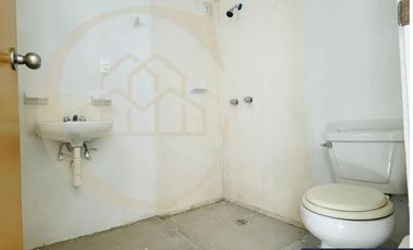 VENTA CASA: LAS PLAZAS TIZAYUCA