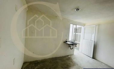 VENTA CASA: LAS PLAZAS TIZAYUCA