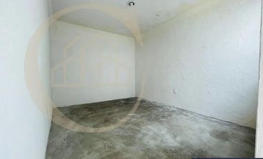 VENTA CASA: LAS PLAZAS TIZAYUCA