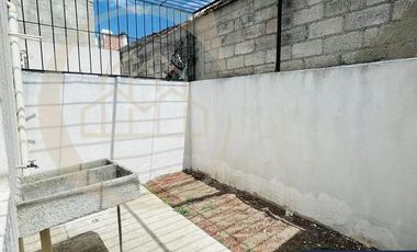 VENTA CASA: LAS PLAZAS TIZAYUCA