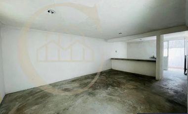 VENTA CASA: LAS PLAZAS TIZAYUCA