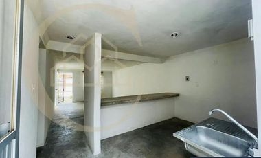 VENTA CASA: LAS PLAZAS TIZAYUCA