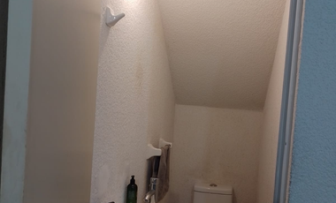 VENTA CASA: REAL DEL CID, TECAMAC, EDO. DE MÉXICO