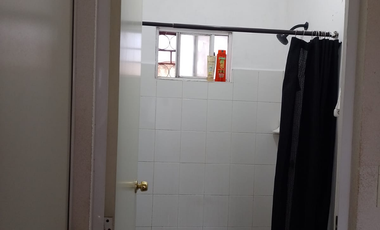 VENTA CASA: REAL DEL CID, TECAMAC, EDO. DE MÉXICO