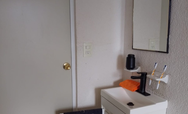 VENTA CASA: REAL DEL CID, TECAMAC, EDO. DE MÉXICO