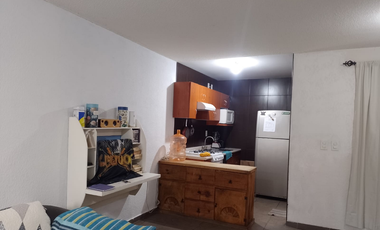 VENTA CASA: REAL DEL CID, TECAMAC, EDO. DE MÉXICO