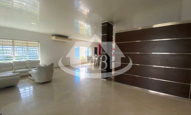 CASA FINCA EN VENTA VIA AL FARO|9511