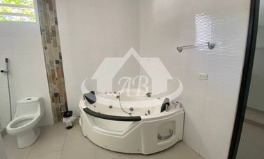 CASA FINCA EN VENTA VIA AL FARO|9511