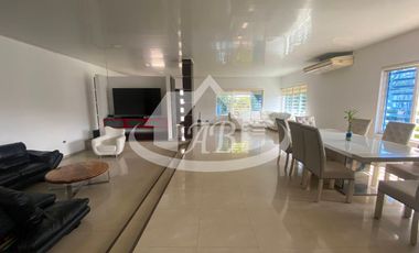 CASA FINCA EN VENTA VIA AL FARO|9511