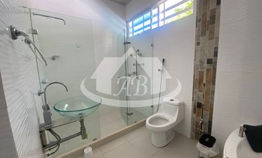 CASA FINCA EN VENTA VIA AL FARO|9511