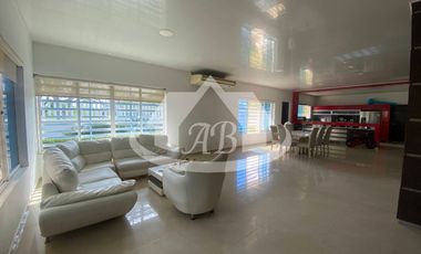 CASA FINCA EN VENTA VIA AL FARO|9511