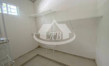 CASA FINCA EN VENTA VIA AL FARO|9511