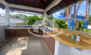 CASA FINCA EN VENTA VIA AL FARO|9511