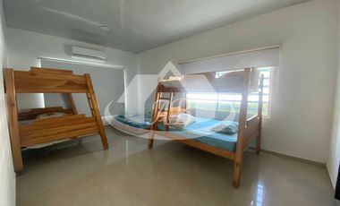 CASA FINCA EN VENTA VIA AL FARO|9511