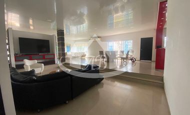 CASA FINCA EN VENTA VIA AL FARO|9511