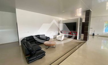 CASA FINCA EN VENTA VIA AL FARO|9511