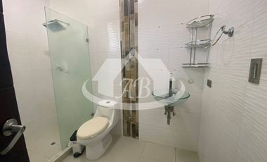 CASA FINCA EN VENTA VIA AL FARO|9511