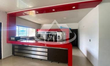 CASA FINCA EN VENTA VIA AL FARO|9511