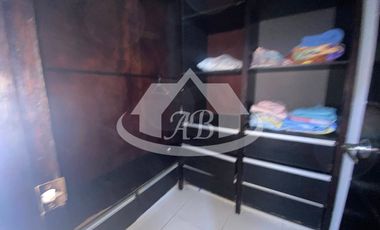 CASA FINCA EN VENTA VIA AL FARO|9511