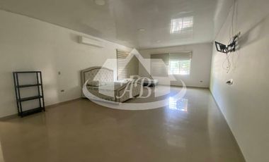 CASA FINCA EN VENTA VIA AL FARO|9511