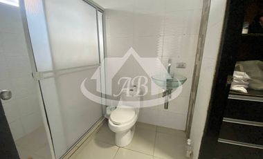 CASA FINCA EN VENTA VIA AL FARO|9511