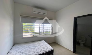 CASA FINCA EN VENTA VIA AL FARO|9511