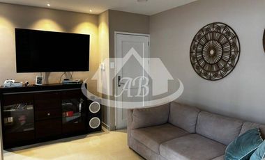 APARTAMENTO EN VENTA BARRIO LA CASTELLANA I9518I