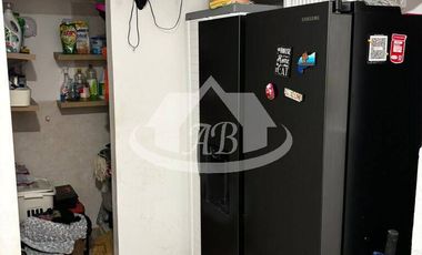 APARTAMENTO EN VENTA BARRIO LA CASTELLANA I9518I