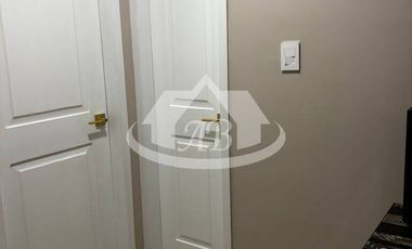 APARTAMENTO EN VENTA BARRIO LA CASTELLANA I9518I