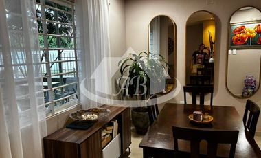 APARTAMENTO EN VENTA BARRIO LA CASTELLANA I9518I