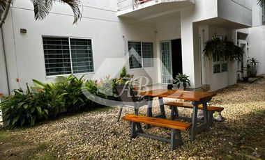 APARTAMENTO EN VENTA BARRIO LA CASTELLANA I9518I