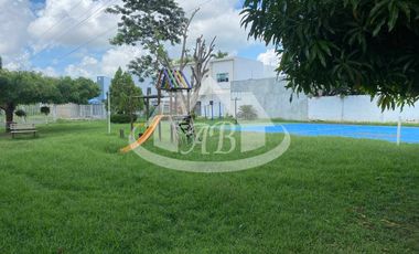 APARTAMENTO EN VENTA BARRIO LA CASTELLANA I9518I