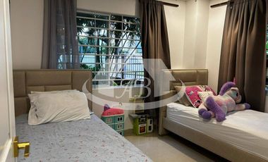 APARTAMENTO EN VENTA BARRIO LA CASTELLANA I9518I